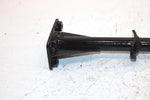 2008 Arctic Cat 650 Auto Trans 4x4 Trv OemSteering Post Shaft 1436-431 AA6