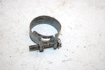 94 Polaris 500 Efi Oem Worm Drive Clamp 7080547 SP152