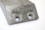 Arctic Cat Oem Motor Mount 0608-045 Q1590
