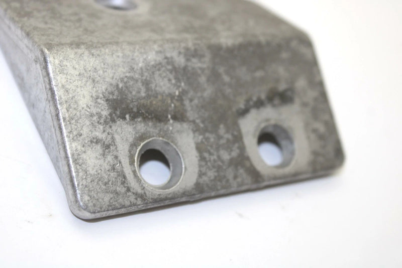 Arctic Cat Oem Motor Mount 0608-045 Q1590