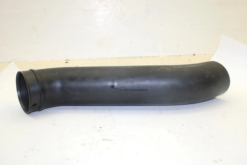 1996 Sea-doo Gti Oem Rear Vent Hose 291000726 JS18