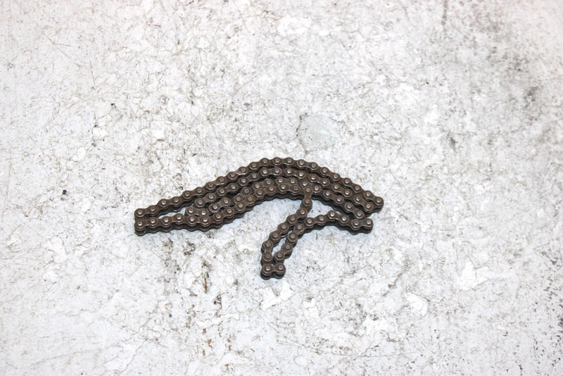 1985 Honda Atc110 A Oem Cam Timing Chain 14401-943-013 Q3473