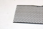 11 Polaris  550 Iq Shift Oem Duct Outlet Screen 5252882-067 SP188