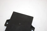 01 Polaris Xc Sp 600 Oem Cdi Ecu ECM Ignition Box 2201547 SP65