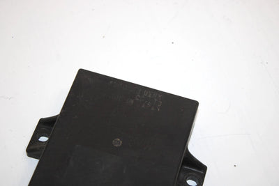 01 Polaris Xc Sp 600 Oem Cdi Ecu ECM Ignition Box 2201547 SP65
