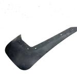 87-99 Polaris Trail Boss 250 2x4 OEM Right Rear Mud Flap 5850061 AP128
