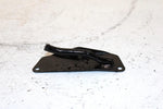 1999 Ski-doo Formula Iii 600 Oem Fuel Tank Bracket Set 517267000 SS29