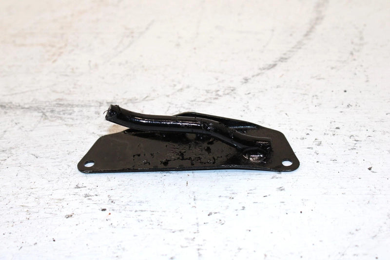 1999 Ski-doo Formula Iii 600 Oem Fuel Tank Bracket Set 517267000 SS29