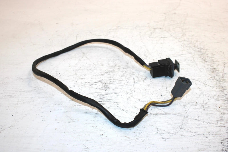 1996 Ski-doo Mxz 583 Oem Headlight Switch 515163100 SS11
