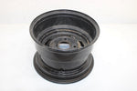 03 Bombardier Quest 650 Oem 12x8 Rear Wheel Rim 705500424 705500547 AB1