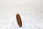 2000 Kawasaki Prairie 300 Oem 44T Oil Pump Gear 59051-1362 AK31.1