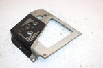 87 Polaris Trail Oem Instrument Panel  5220686 SP66