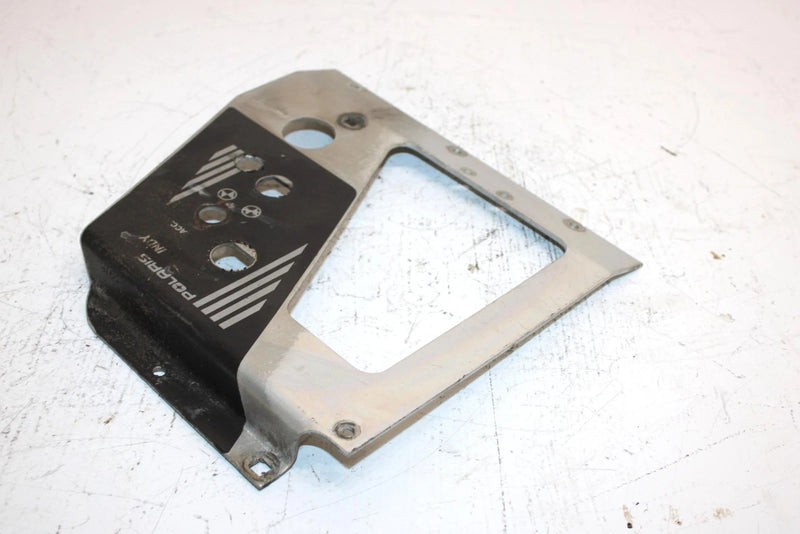 87 Polaris Trail Oem Instrument Panel  5220686 SP66