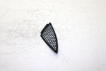 2006 Polaris 600 Fusion Oem Right Hood Screen 5435855-070 SP31