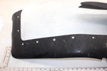01 Arctic Cat 400 4x4 Oem Front Left Mud Flap 0406-081 AA21