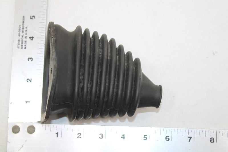 Polaris Oem Rubber Tie Rod Boot Cover Guard Shield 5433533 B66
