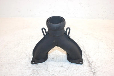 1989 Polaris 400 Oem Exhaust Manifold 1260501 1260501-029 SP23p