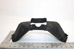 90 Arctic Cat El Tigre Ext Mountain Cat Oem Lower Handlebar Cover 0605-089 SA49