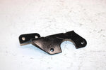 1989 Yamaha Inviter Oem Coolant Filler Bracket 81E-12443-00-00 SY17