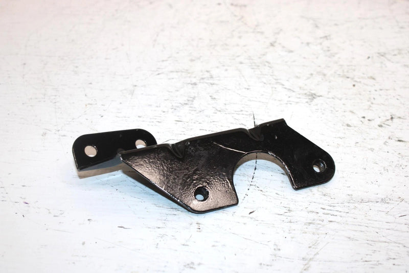 1989 Yamaha Inviter Oem Coolant Filler Bracket 81E-12443-00-00 SY17