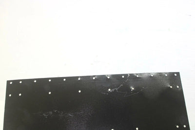 97 Arctic Cat Powder Special OEM Frame Top Plate 0707-279 SA99