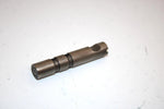 06 Arctic Cat Atv 90  Dvx Oem Shaft Comp In Rocker Arm 3303-032 AA17