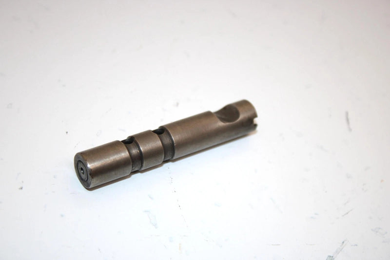 06 Arctic Cat Atv 90  Dvx Oem Shaft Comp In Rocker Arm 3303-032 AA17