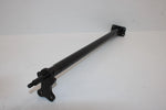 1999 Yamaha  Bear Tracker 2wd Oem Steering Column Shaft 4XE-F3813-00-00 AY50