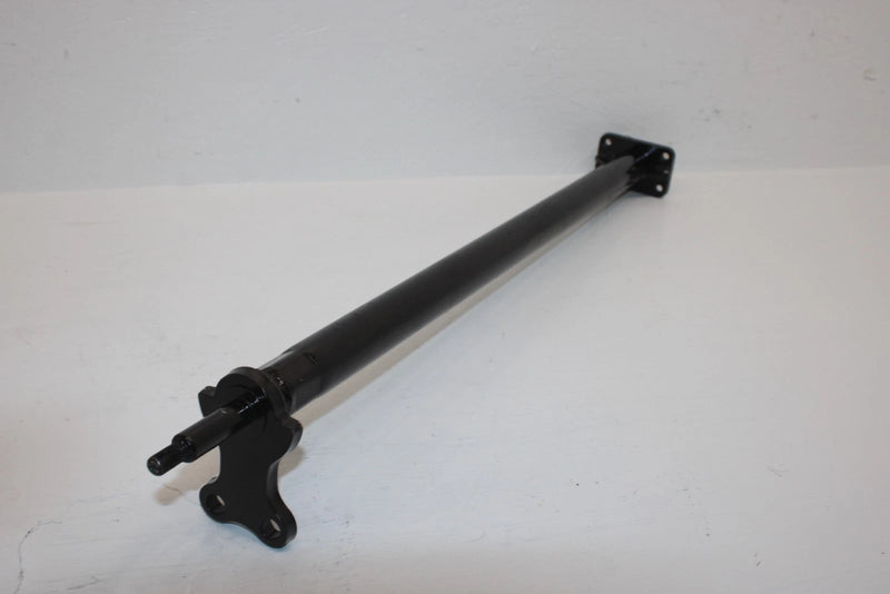 1999 Yamaha  Bear Tracker 2wd Oem Steering Column Shaft 4XE-F3813-00-00 AY50