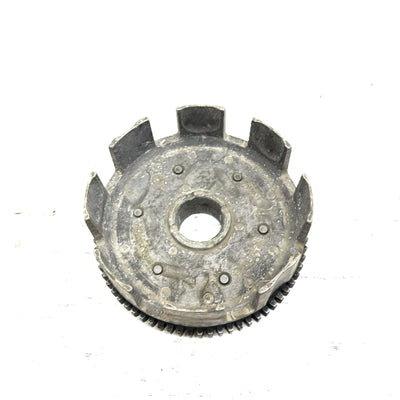 01-08 Honda Sportrax 250 TRX250 OEM Clutch Basket 22100-HM8-A40 AH83