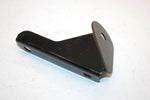 03 Bombardier Quest 650 Oem Right Handlebar Protector Bracket 709400116 AB1.1