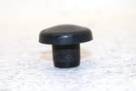 1996 Ski-doo Formula Ss Oem Spindle Cap 572079100 SS7