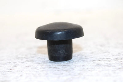 1996 Ski-doo Formula Ss Oem Spindle Cap 572079100 SS7