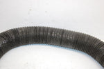 2002 Yamaha Waverunner Xlt800 Oem Front Air Vent Tube F0D-U213F-05-00 JY25