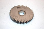07 Polaris Hawkeye  4x4 Oem 50T Gear 3234320 AP83