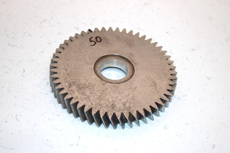 07 Polaris Hawkeye  4x4 Oem 50T Gear 3234320 AP83