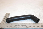 1996 Ski-doo Mxz 440 Oem Engine Outlet Hose 414973200 SS13