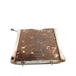 00-04 Polaris Sportsman 500 OEM Radiator (Dented) 1240533 AP220