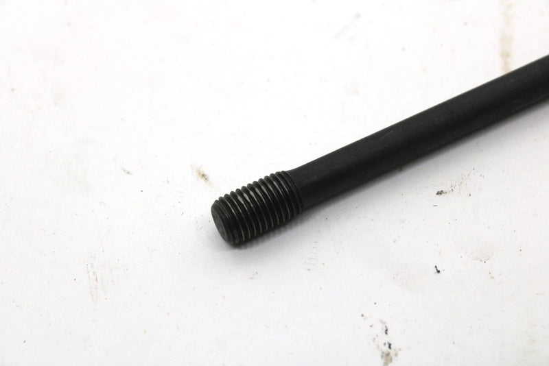 2007 Yamaha Attak Gt Oem Stud Bolt Pair 90116-10619-00 SY135