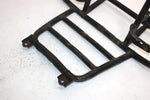 1990 Kawasaki Bayou 300 Oem Front Bumper 55020-1302 AK22