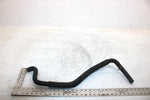 2001 Polaris Sportsman 400 Oem Lower Engine Coolant Hose 5411782 AP178