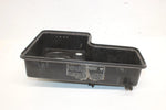1994 Polaris 440 L/c Oem Airbox Cover 5431496 SP74