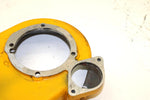 1988 Sea-doo Sp Oem Ignition Housing 290911141P30 JS34