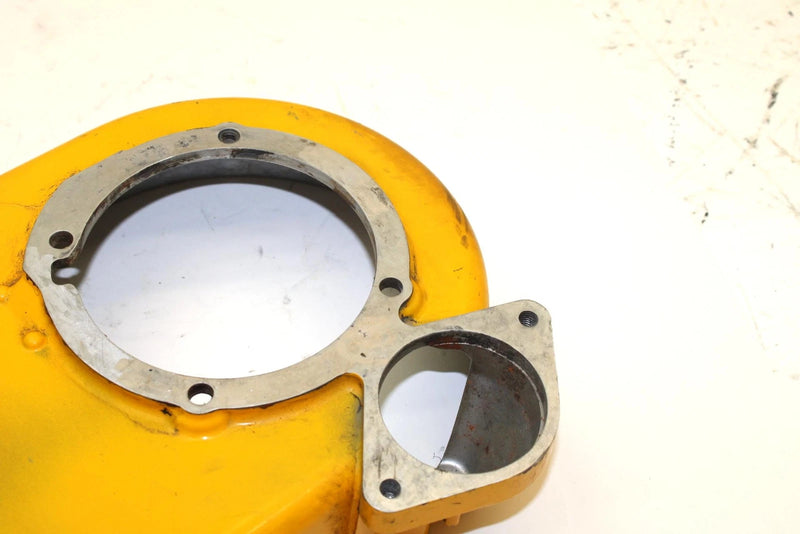 1988 Sea-doo Sp Oem Ignition Housing 290911141P30 JS34