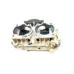 1994 Sea-Doo XP OEM Crankcase  290886150 JS64