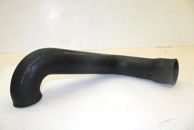 1995 Arctic Cat Monte Carlo 640 Oem Exhaust Outlet Hose 0610-145 JA1