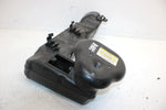 2007 Sea-doo Rxp 215 Oem Airbox Silencer 273000222 JS51
