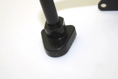 Polaris OEM Brake Pedal Lever 1910045 Q23
