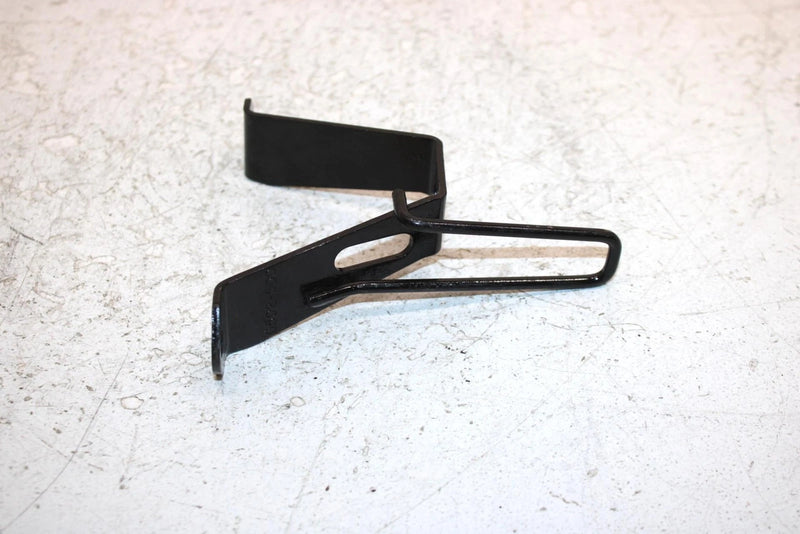 2007 Arctic Cat Atv 650 H1 Oem Diff Cable Bracket 0502-500 Q4340