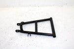 1995 Arctic Cat Z 440 Oem Lower Left A Arm 0703-253 SA5